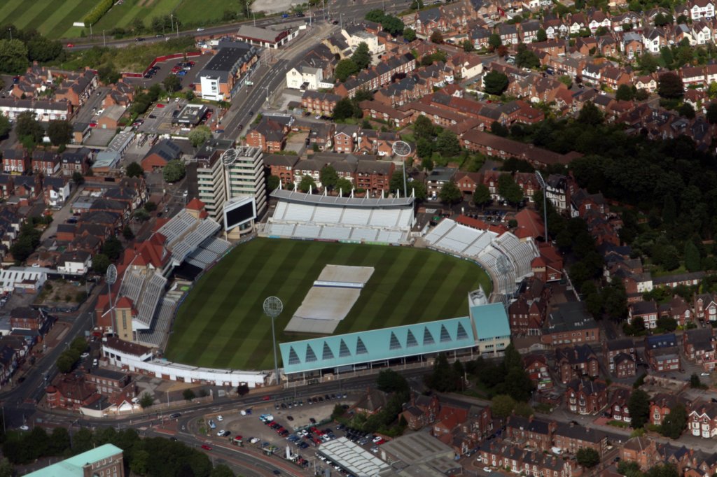 trentbridge.jpg