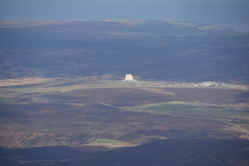 fylingdales_ap.jpg