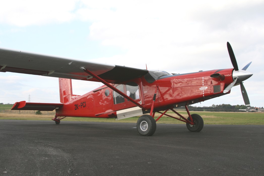 Pc 6. Pilatus PC-6 Turbo Porter. Pilatus PC-6. Pilatus PC-6-V Turbo. Самолёт Pilatus PC-6 b2/h4.