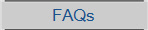 FAQs